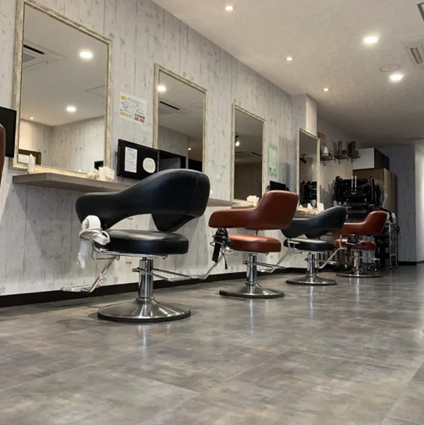 タニグチ ミツキの掲載