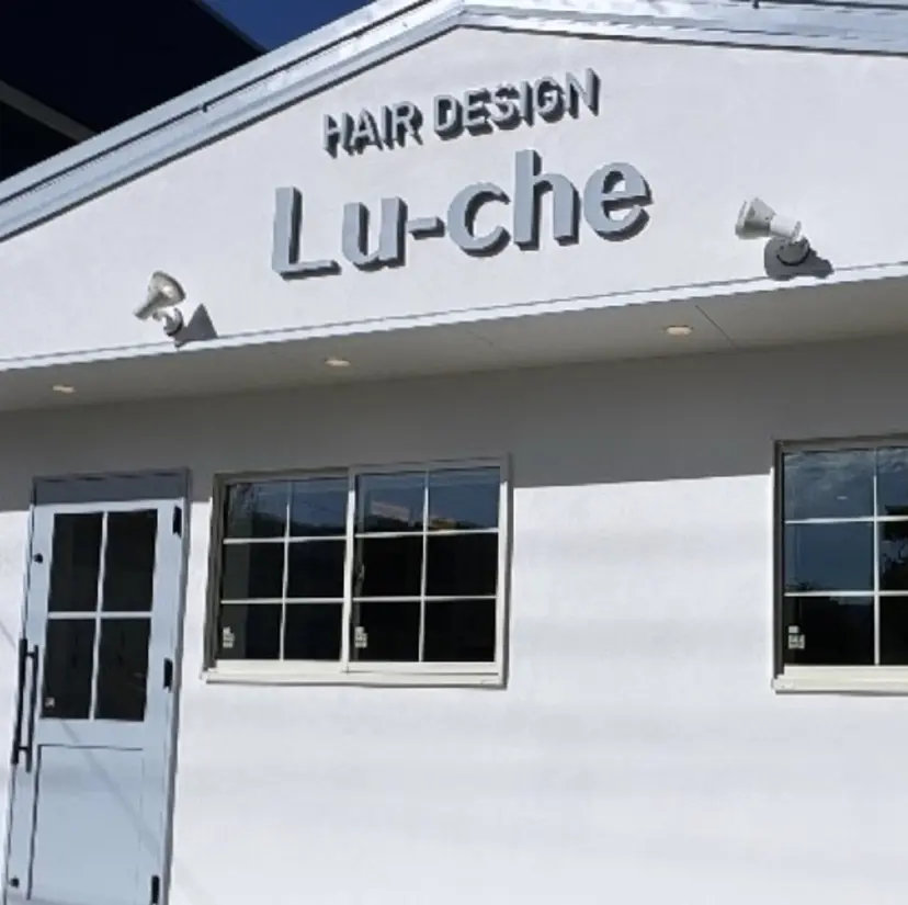 谷田 みくの掲載