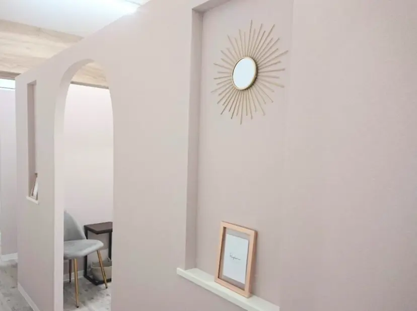 横浜駅シュガーリング petitRILLSの掲載