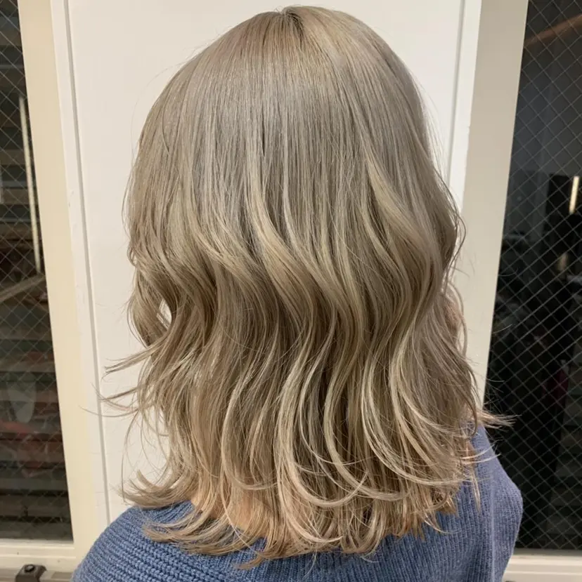 長畑 光紀の掲載