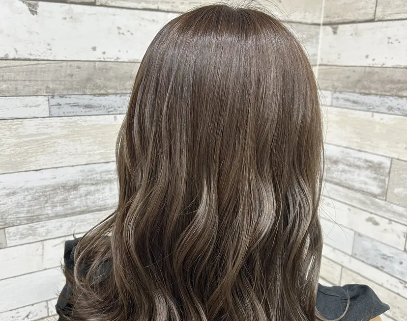 Picasso かせぎの掲載