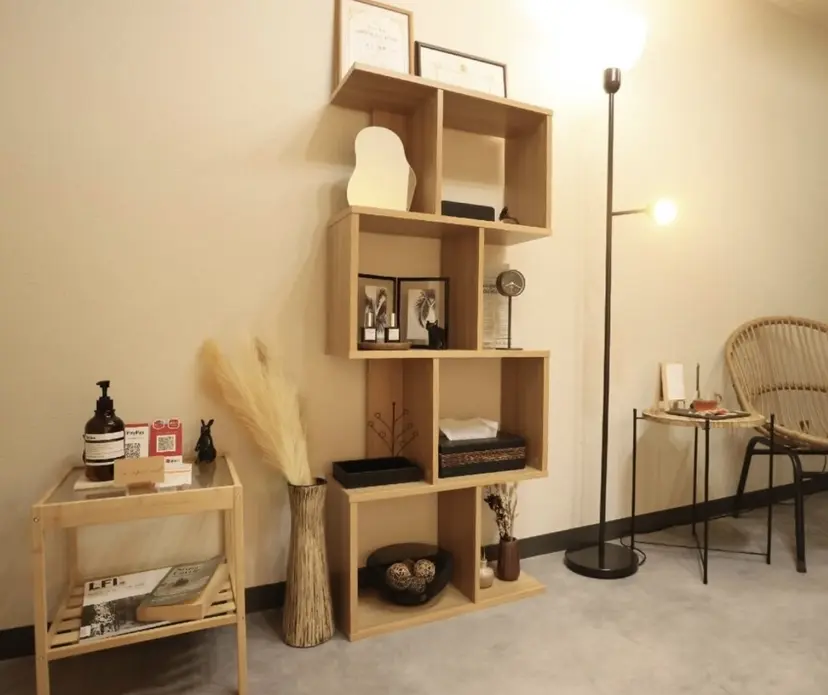 美肌脱毛 アプローズの掲載