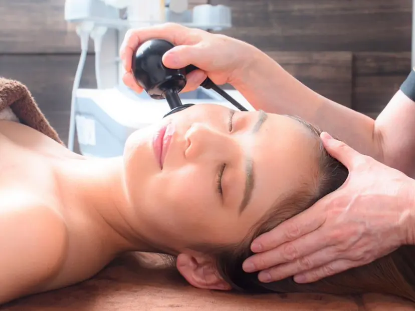 ブリス プライベートサロンの掲載