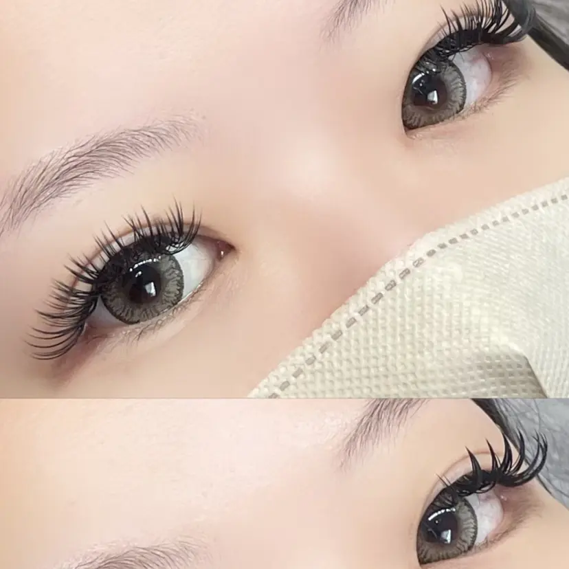 桜ヶ丘/Enishi 𝗮𝘆𝗮𝗸𝗮の掲載