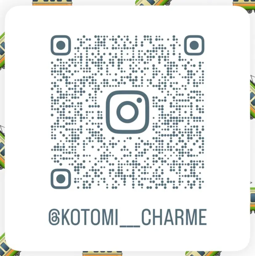 渡辺 琴美の掲載