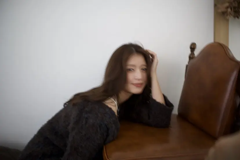 putri店長 和田鈴采の掲載