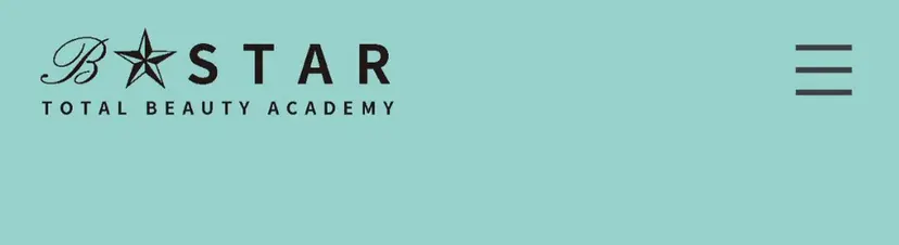 B☆STAR yuunaの掲載