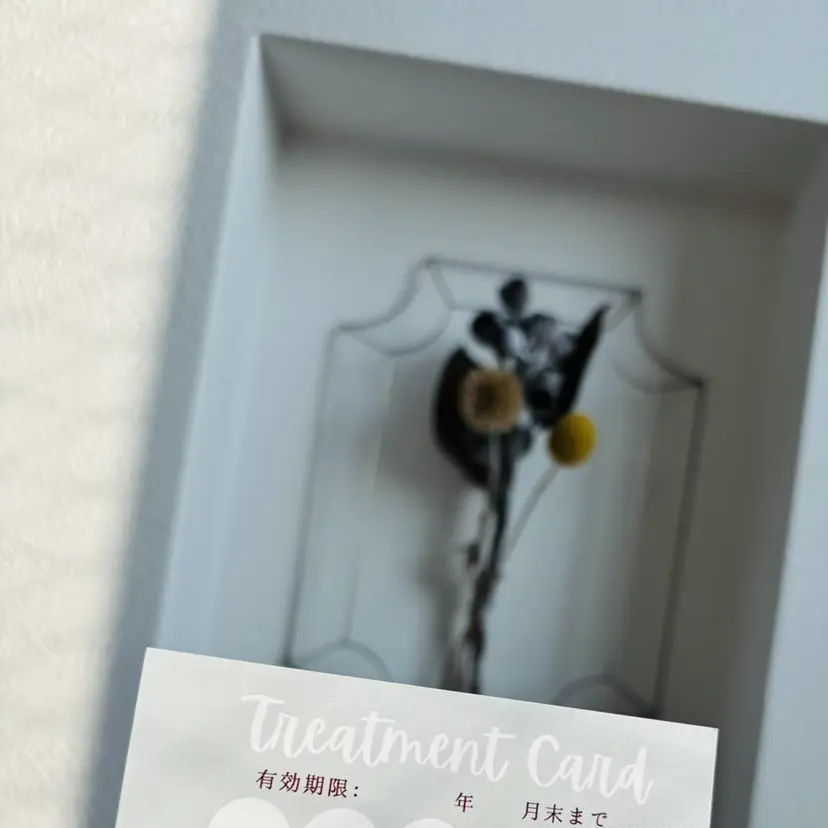 脱毛・美肌サロン LILIAN 脱石油の掲載