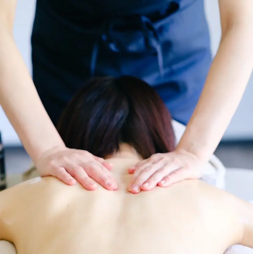 YU-SEN御座店 東の掲載