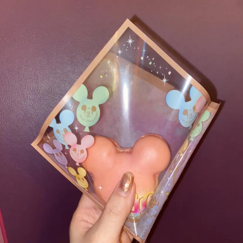 カットモデル 🦋‪熊田 史織の掲載