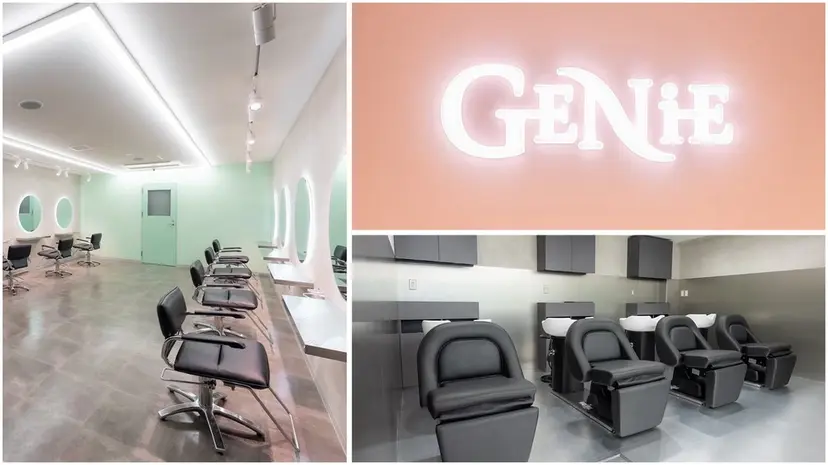 オオゼキ【レディース モデル様募集中✨】の掲載