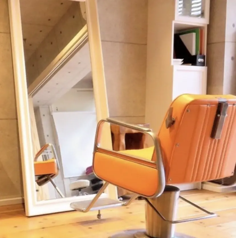 岩下 なおとの掲載