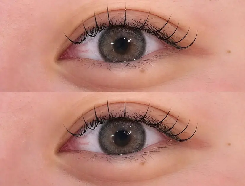 VENTI 小林の掲載