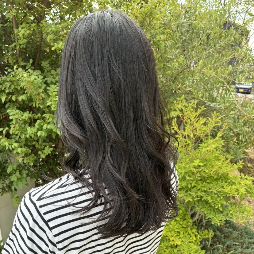 清原 里菜の掲載