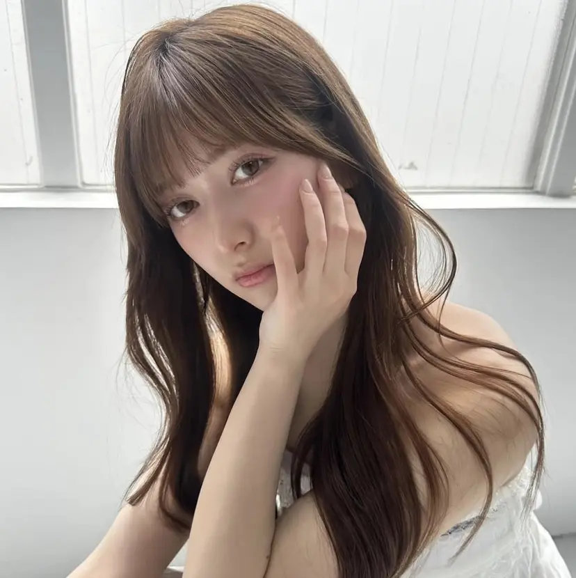 MHOOD Sachika⭐️の掲載