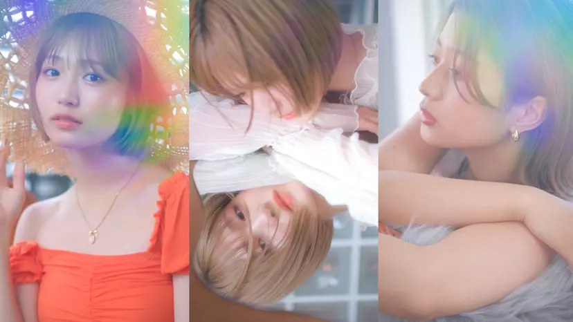 【表参道】ショート/ ボブ/くせ毛カットの掲載