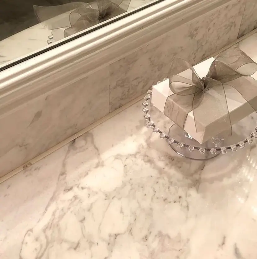 みみ パラジェル￤自由が丘の掲載