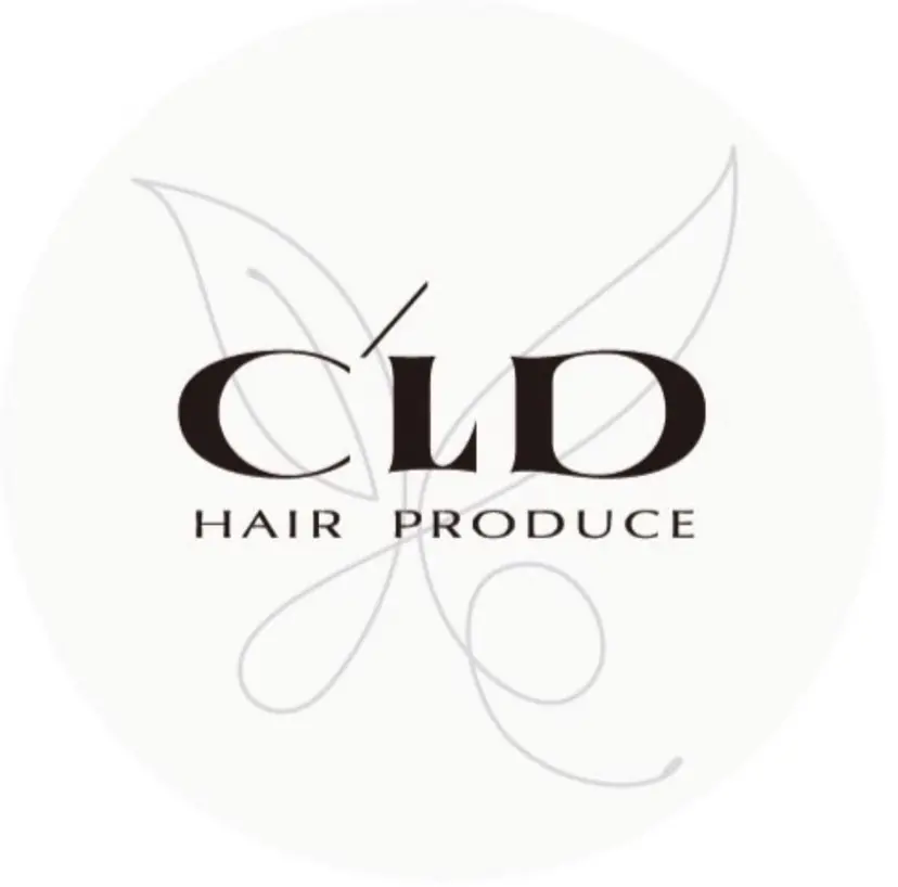 C'LD Hair トモヤの掲載