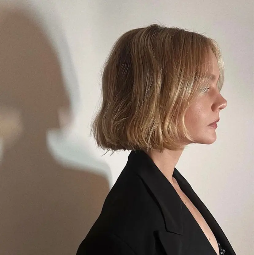 ボブ/ハイトーン/ foto miyu☆の掲載