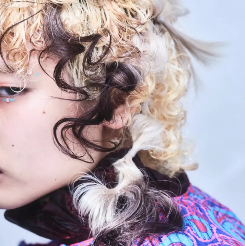 ぐっち ーの掲載