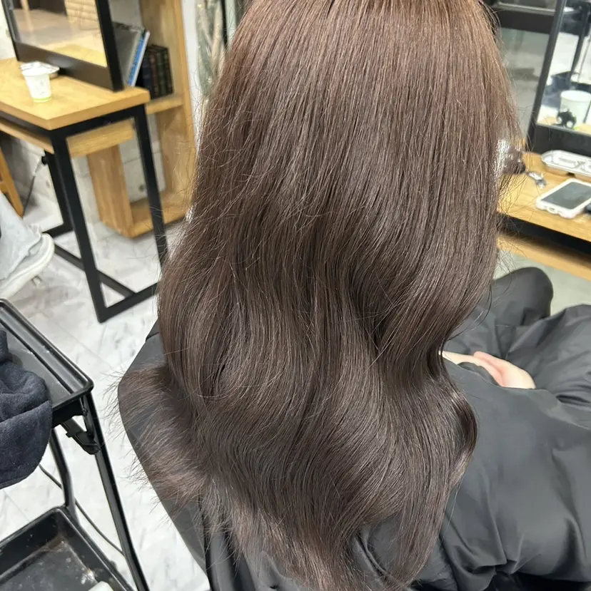 阿部 みゅうの掲載