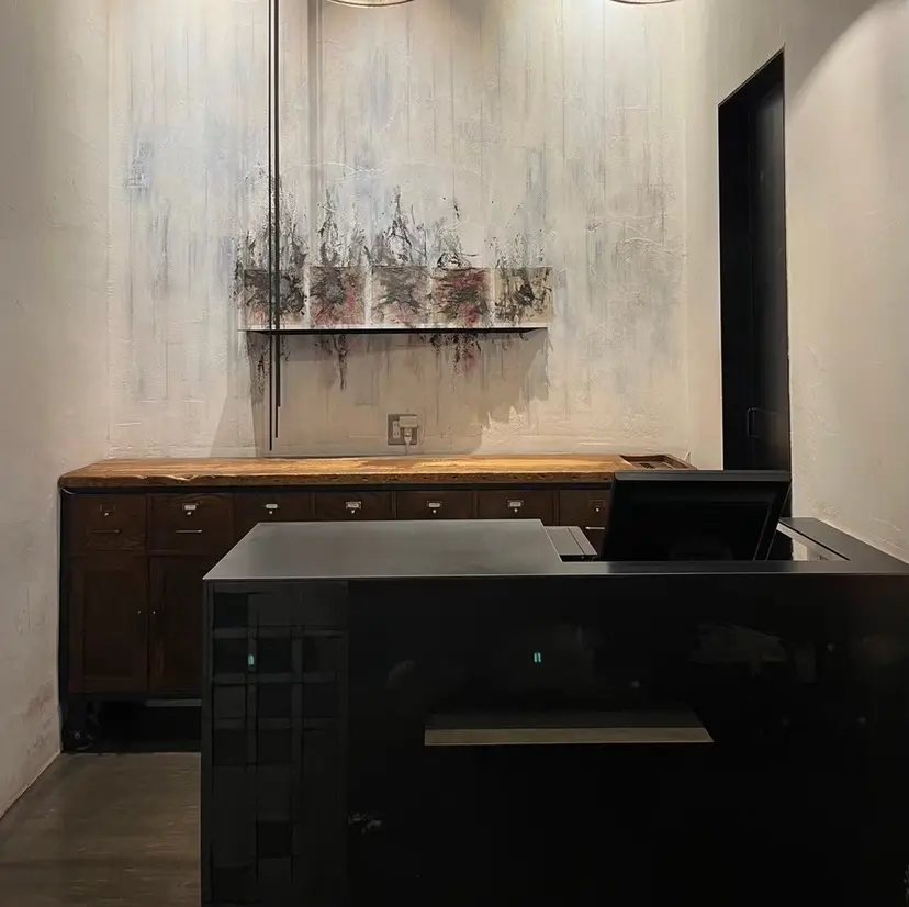 RINTO/ 北浦和/艶カラーの掲載