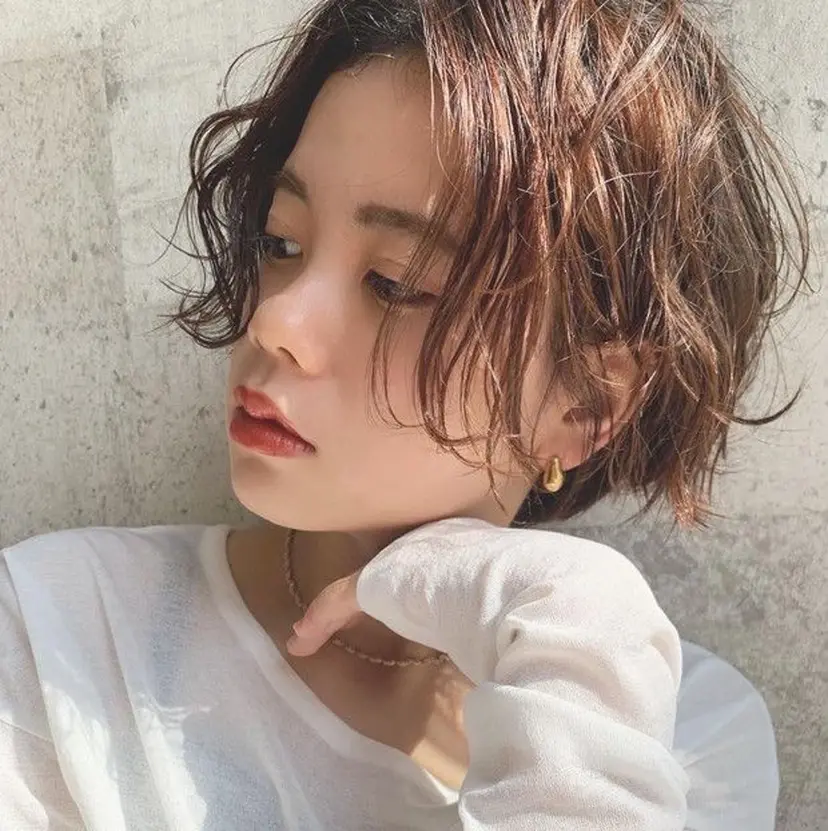 いわさき ゆずほの掲載