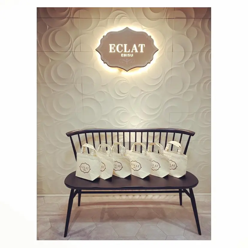 kitazawa ayumiの掲載