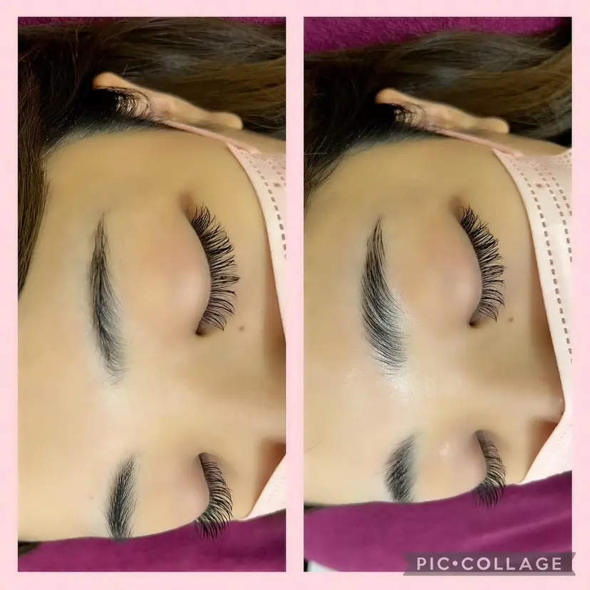 みぞ ちゃんの掲載