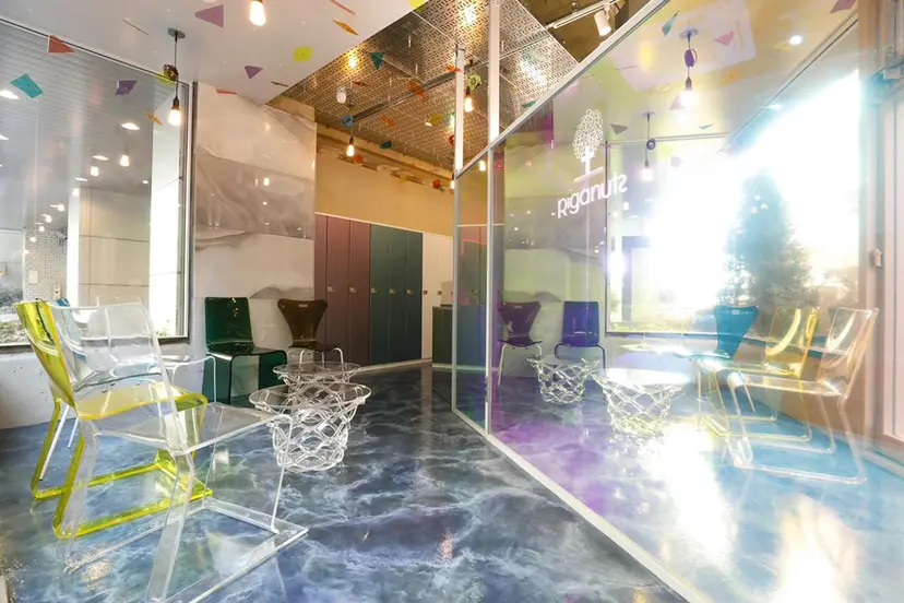 🌈理想が叶う🌈 ✨豊田諭史✨の掲載