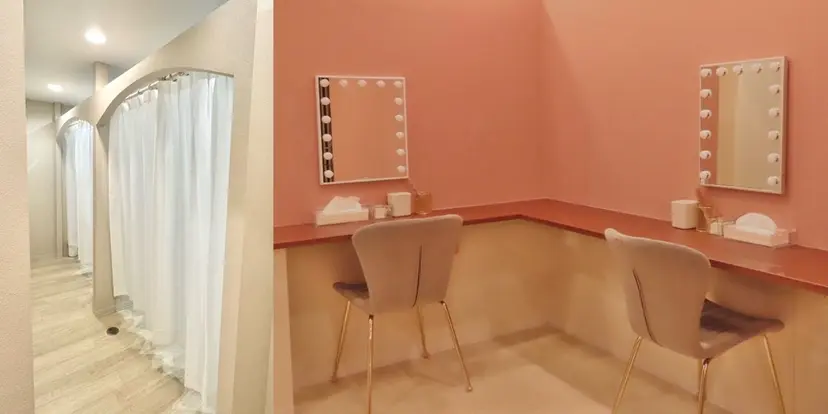 💖ANELA仙台駅 東口店RIN💖⭐️の掲載