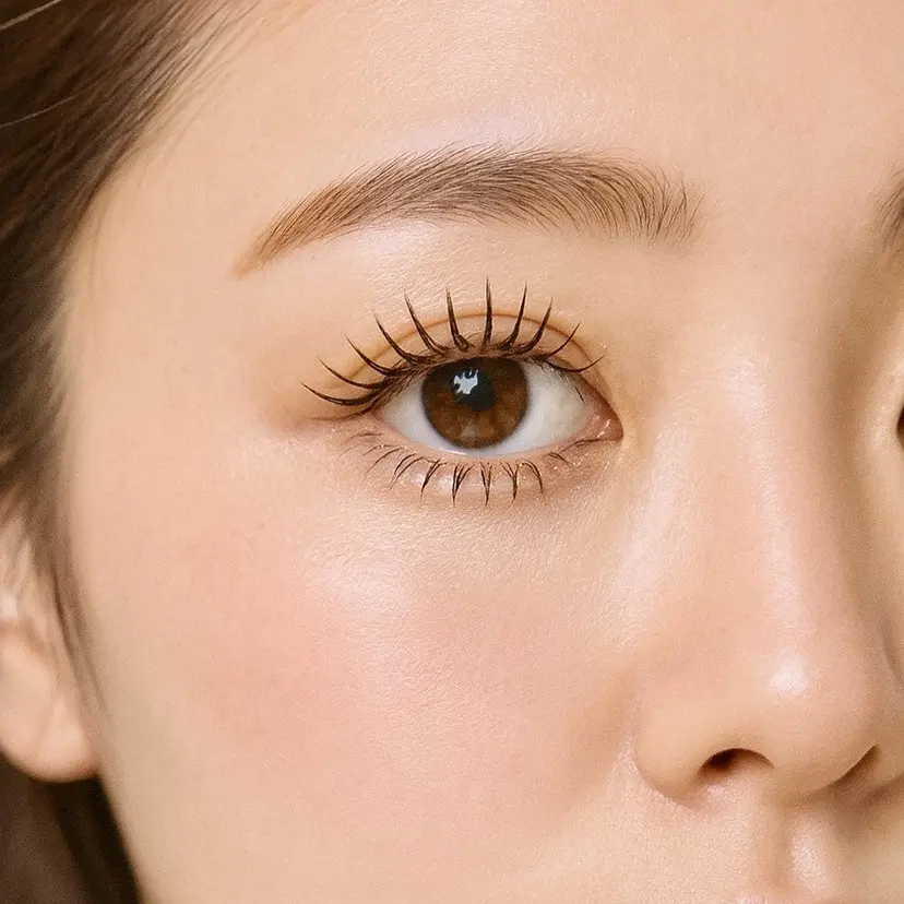 アンドルーチェ 京橋本店の掲載