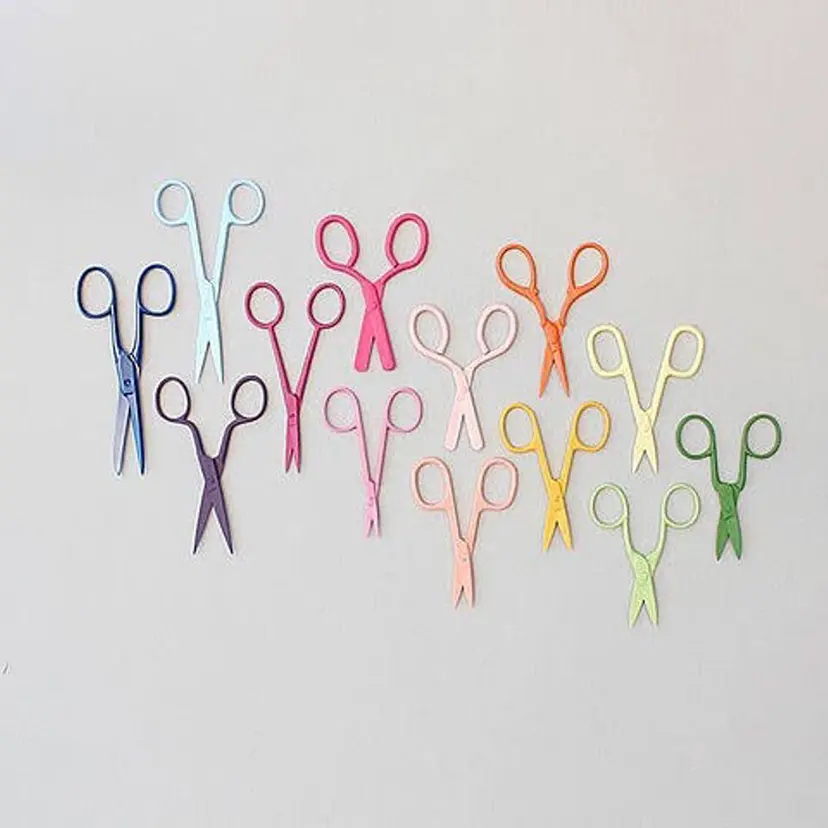 FERIAあべの KARINの掲載