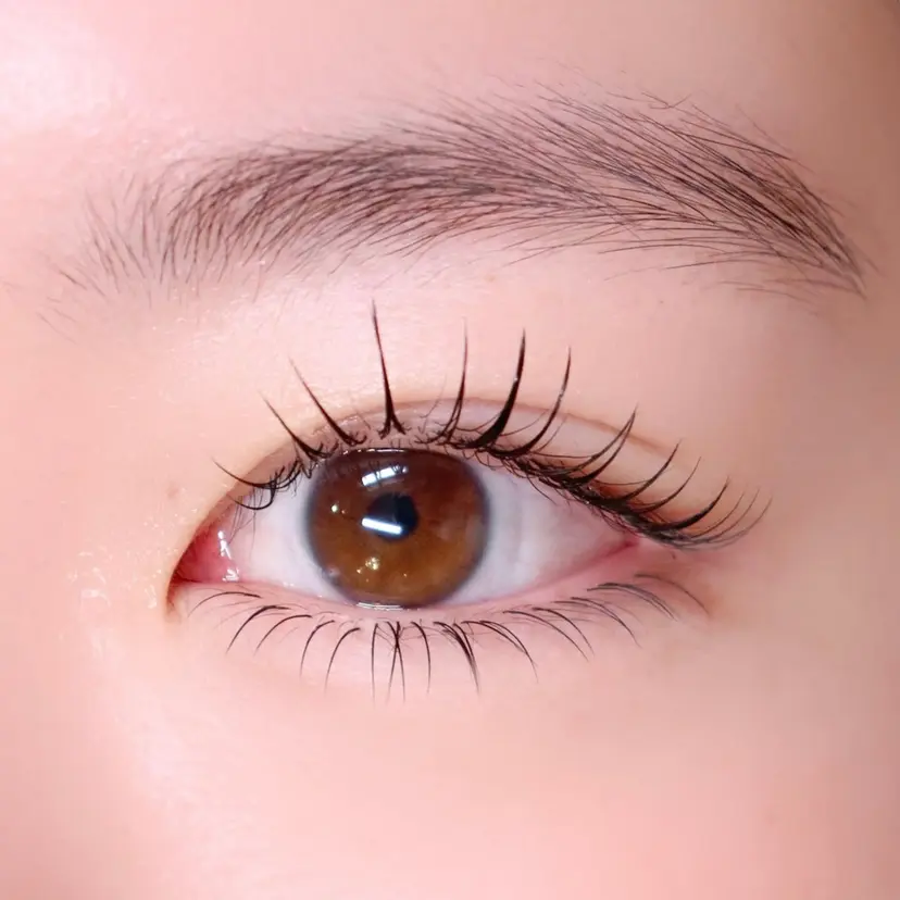 agrabah 🎀Sayakaの掲載