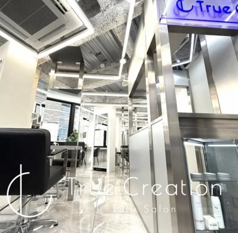 🔥ジャス/ メンズ特化美容師🔥の掲載