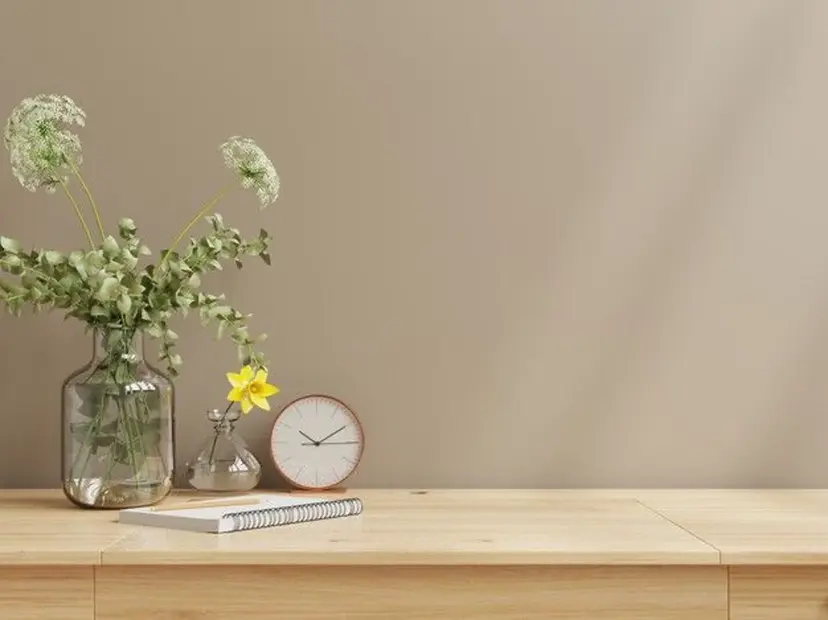 はしもと 𖤐˒˒の掲載