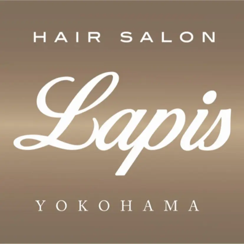 横浜/エクステ特化× 艶カラー/あいかの掲載