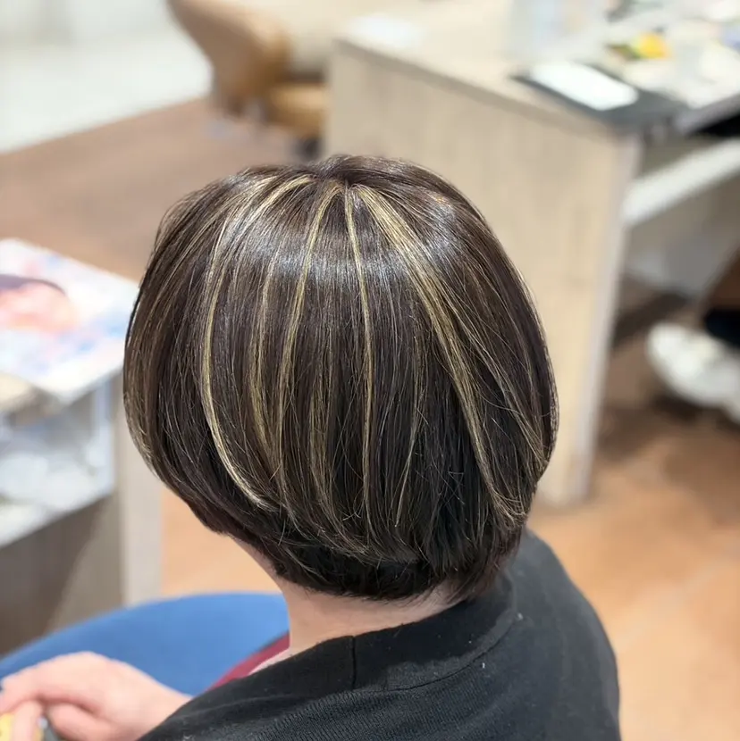 足立 将偉の掲載