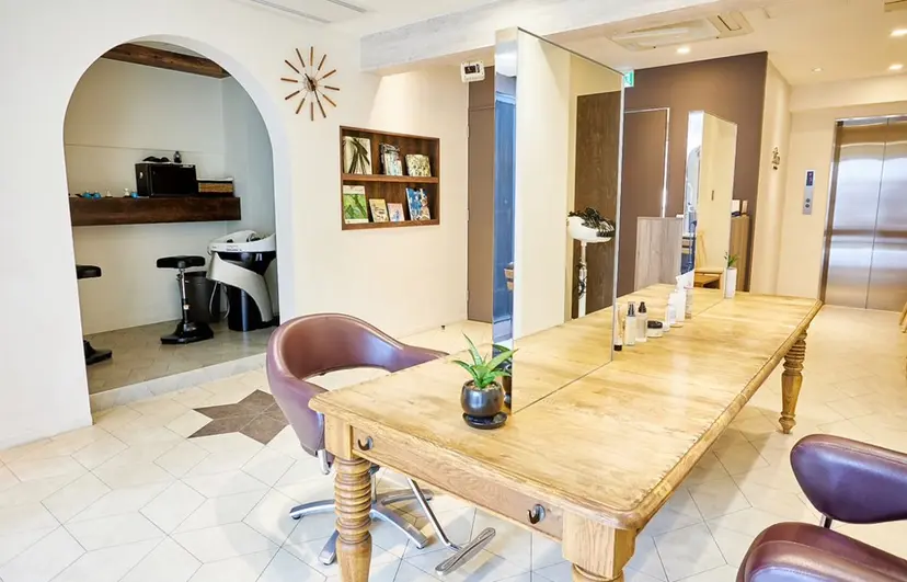 【モデル募集中】 チサキの掲載