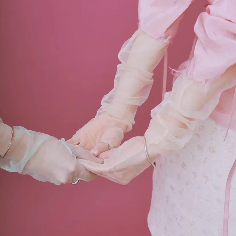 CLAPS 綱島 yua🌻の掲載