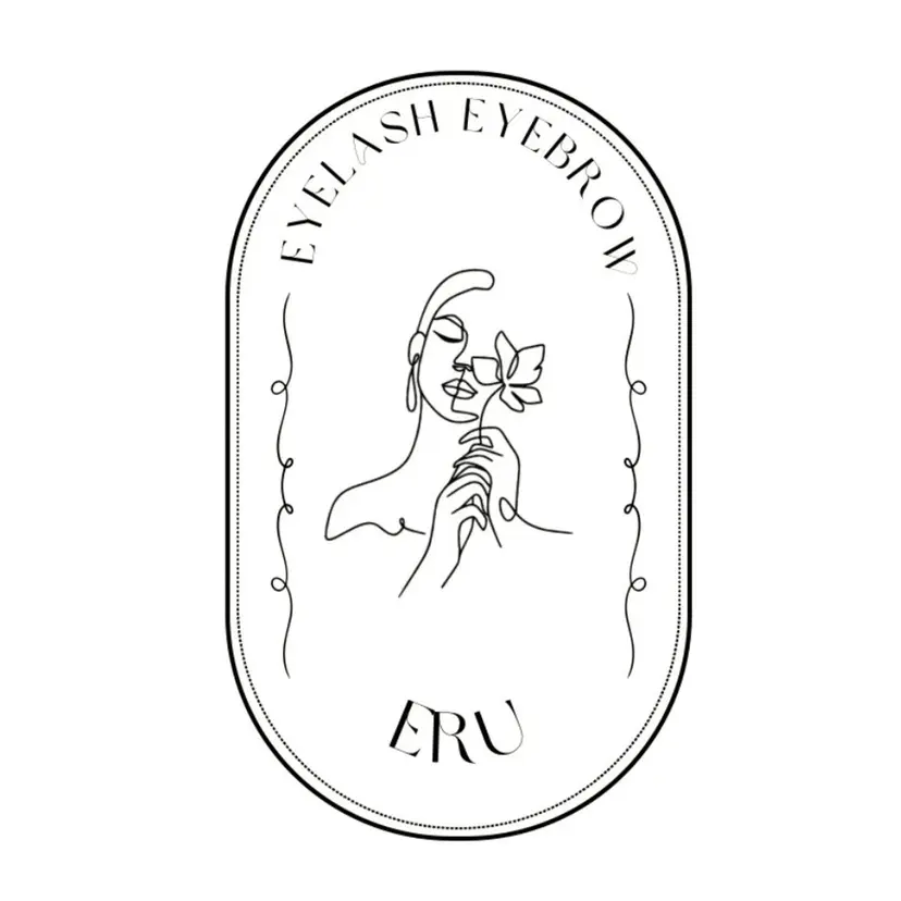 Eru haruna🍒の掲載