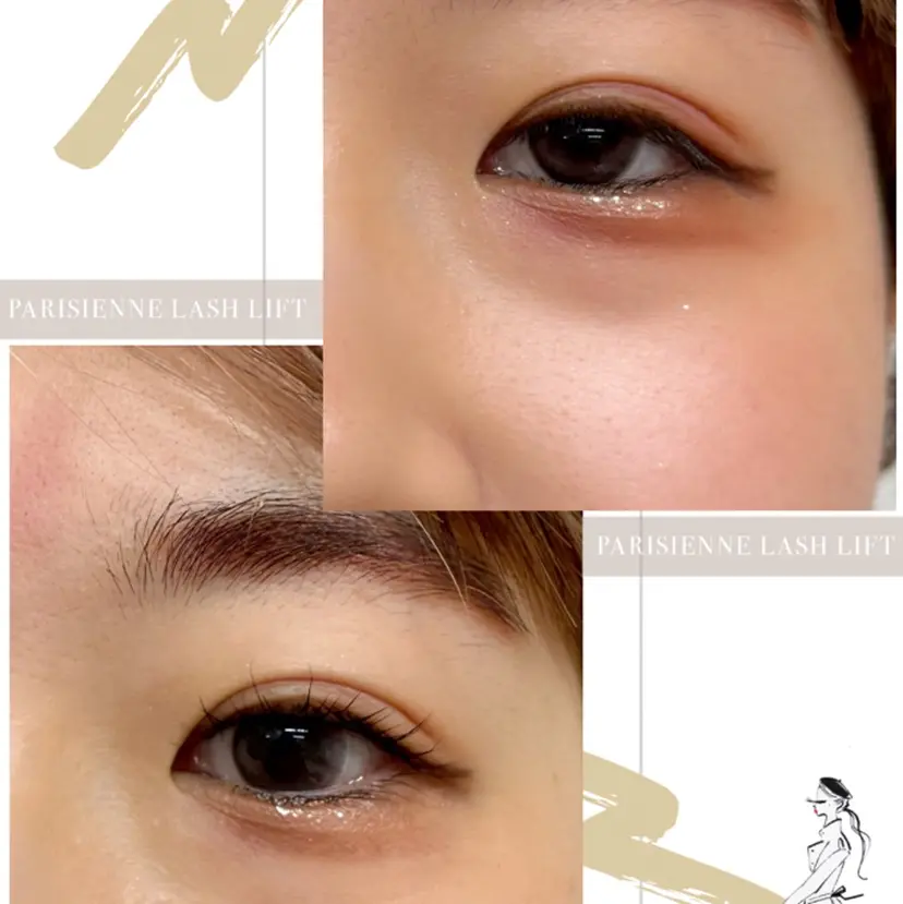 西岡 美香子の掲載