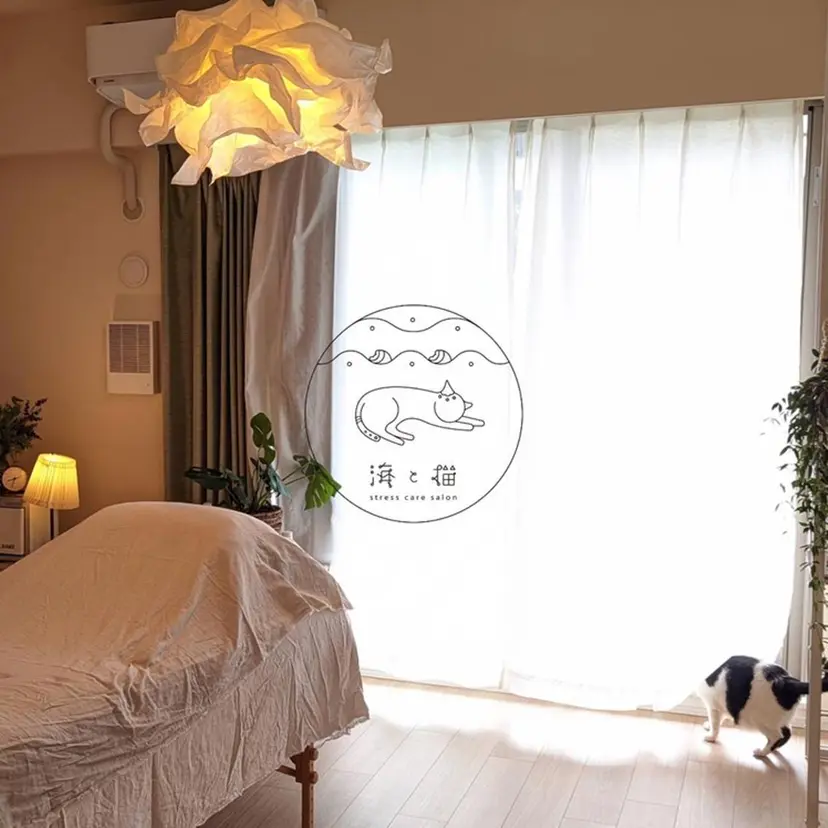 小顔salon 古田琴の掲載