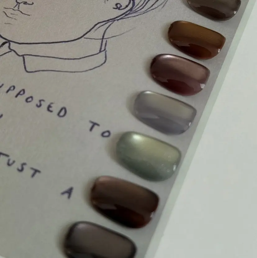 from siu. aiの掲載