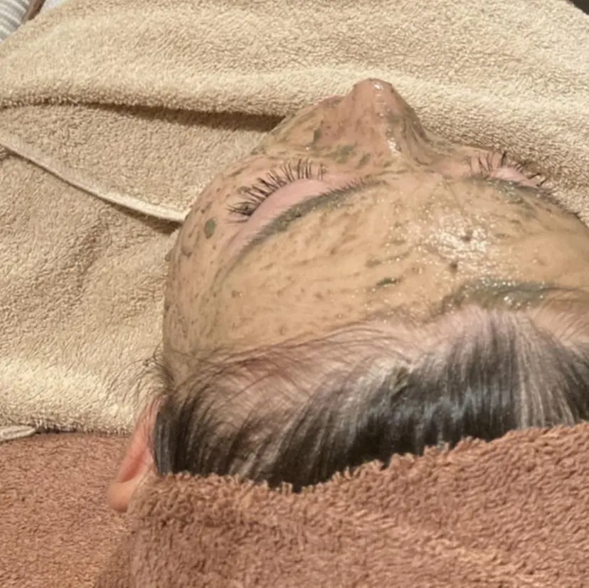 小津 ゆりかの掲載