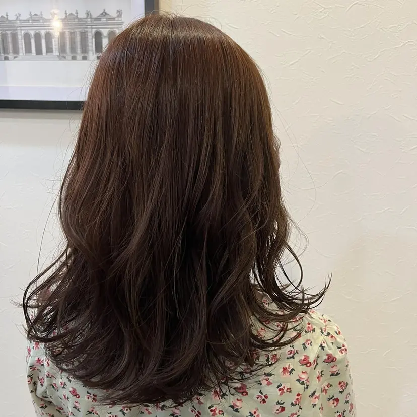 ☺︎Ayaka ☺︎の掲載