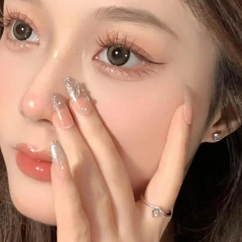 👼 Kiki👼の掲載