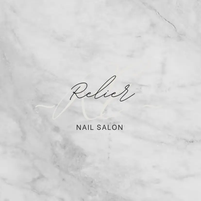 Relier Airiの掲載