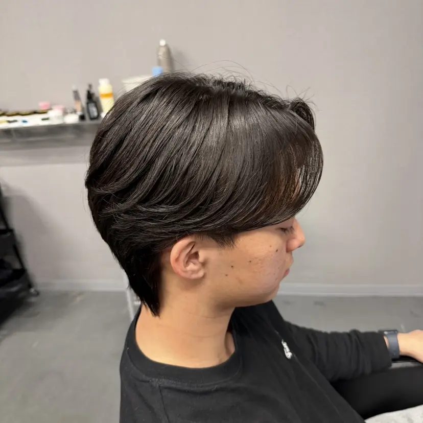 佐々木 勘太の掲載