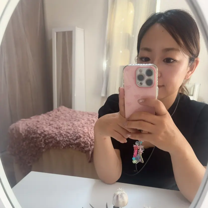 Mignon Luluの掲載